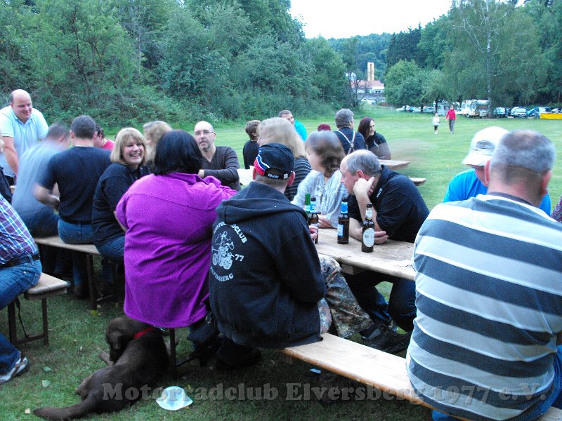 MCE Treffen 2011 - 209.JPG